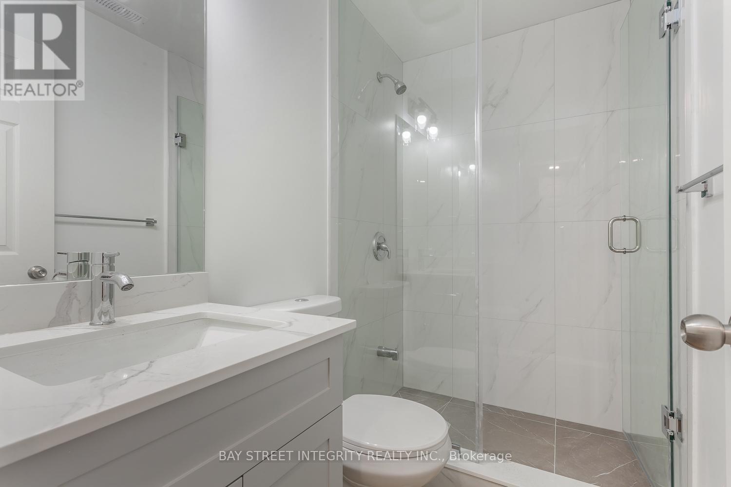 Lower - 459 Palmerston Boulevard, Toronto, Ontario M6G 2N9 - Photo 16 - C12905916