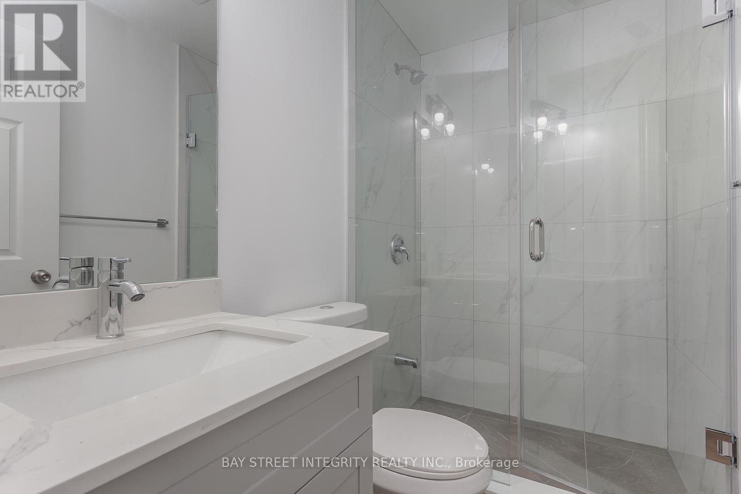 Lower - 459 Palmerston Boulevard, Toronto, Ontario M6G 2N9 - Photo 17 - C12905916