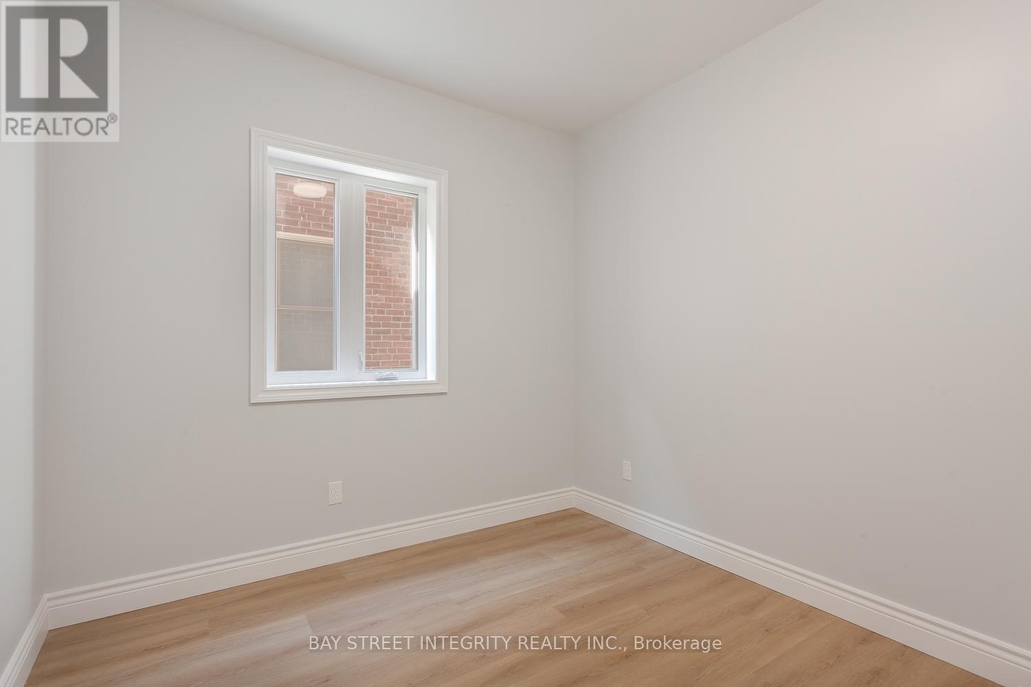 Main - 459 Palmerston Boulevard, Toronto, Ontario M6G 2N9 - Photo 17 - C12905920