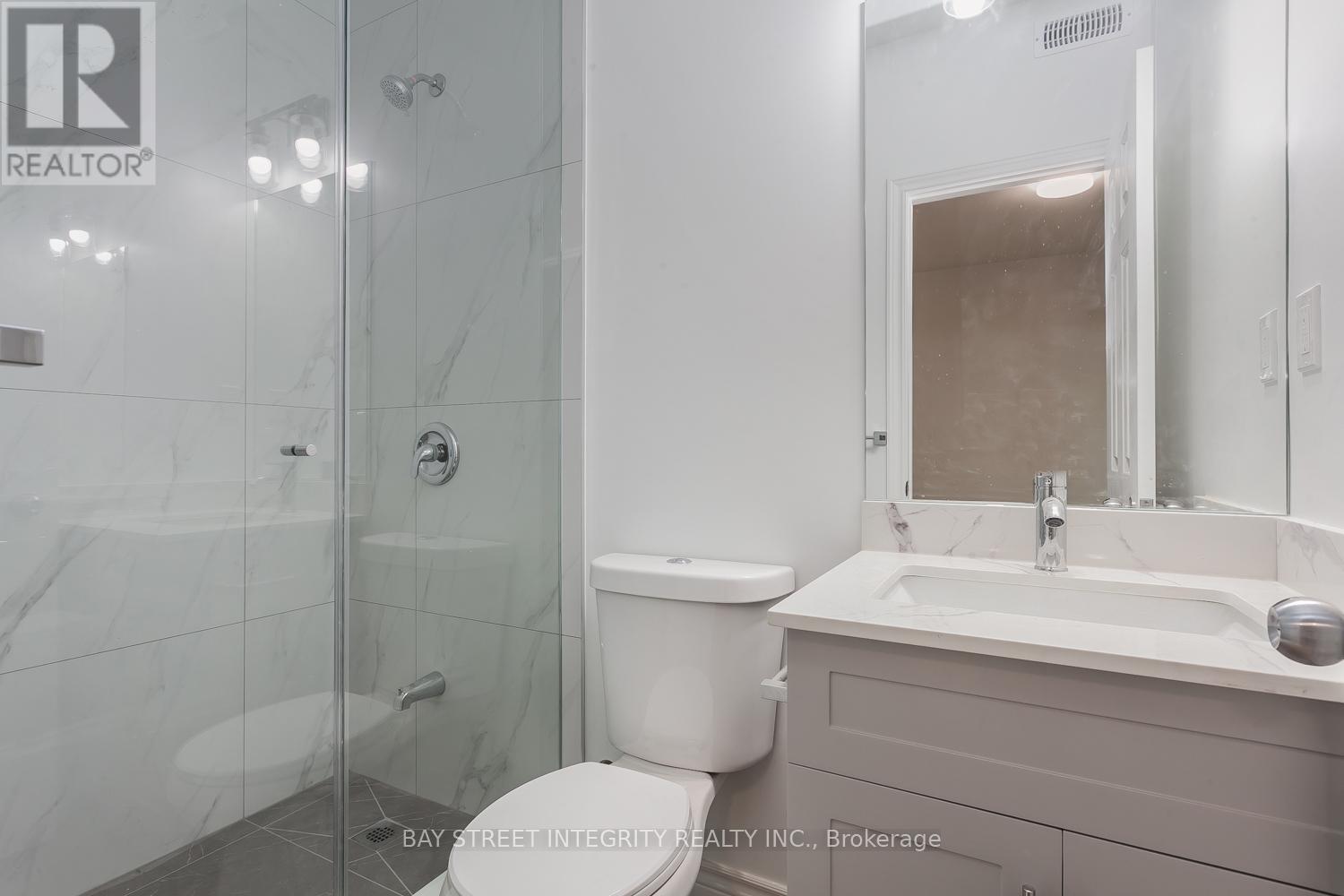 Main - 459 Palmerston Boulevard, Toronto, Ontario M6G 2N9 - Photo 19 - C12905920