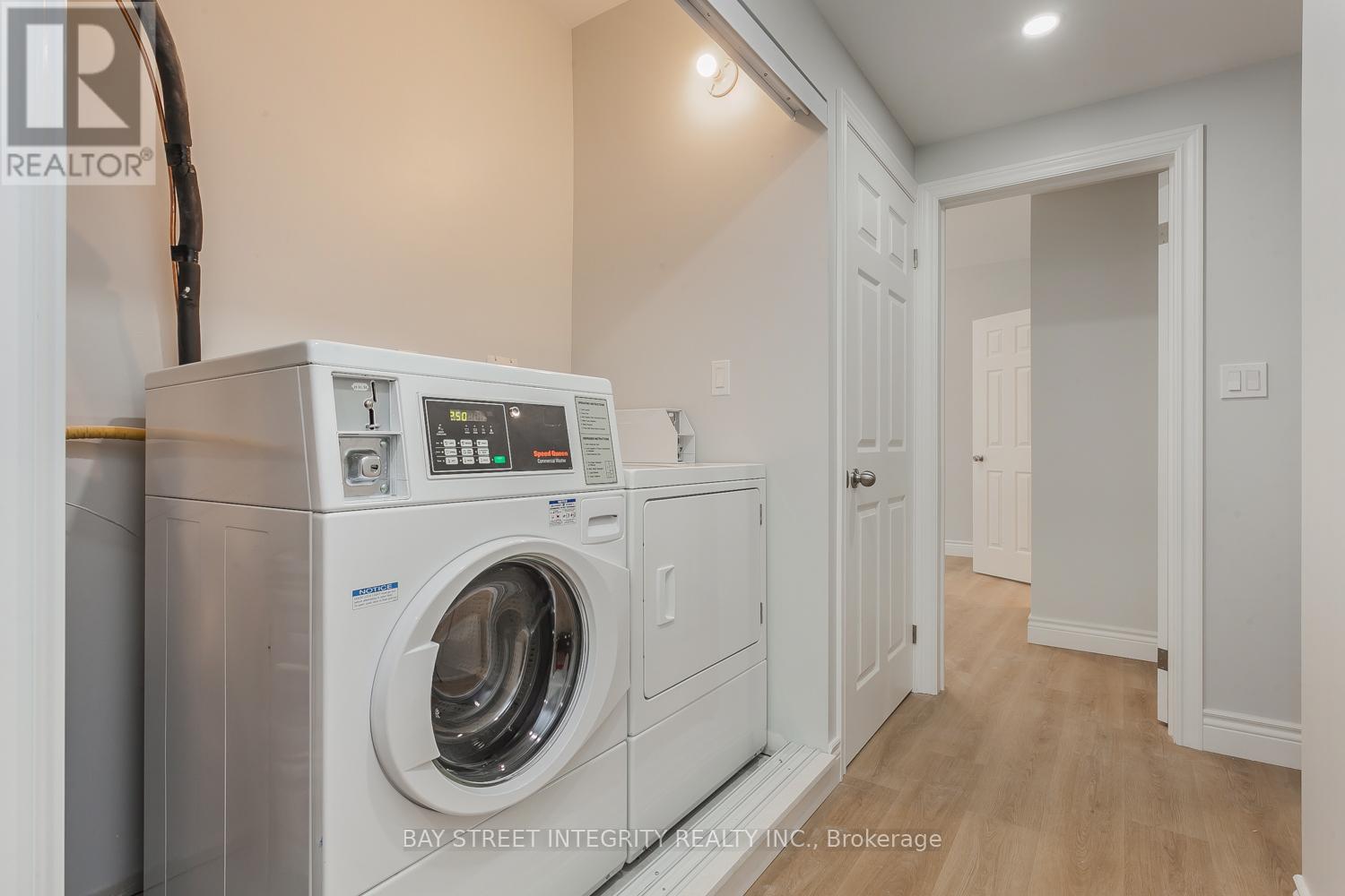 Main - 459 Palmerston Boulevard, Toronto, Ontario M6G 2N9 - Photo 20 - C12905920