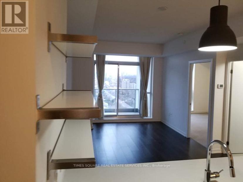 1901 - 66 Forest Manor Road, Toronto, Ontario M2J 0B7 - Photo 5 - C12905932