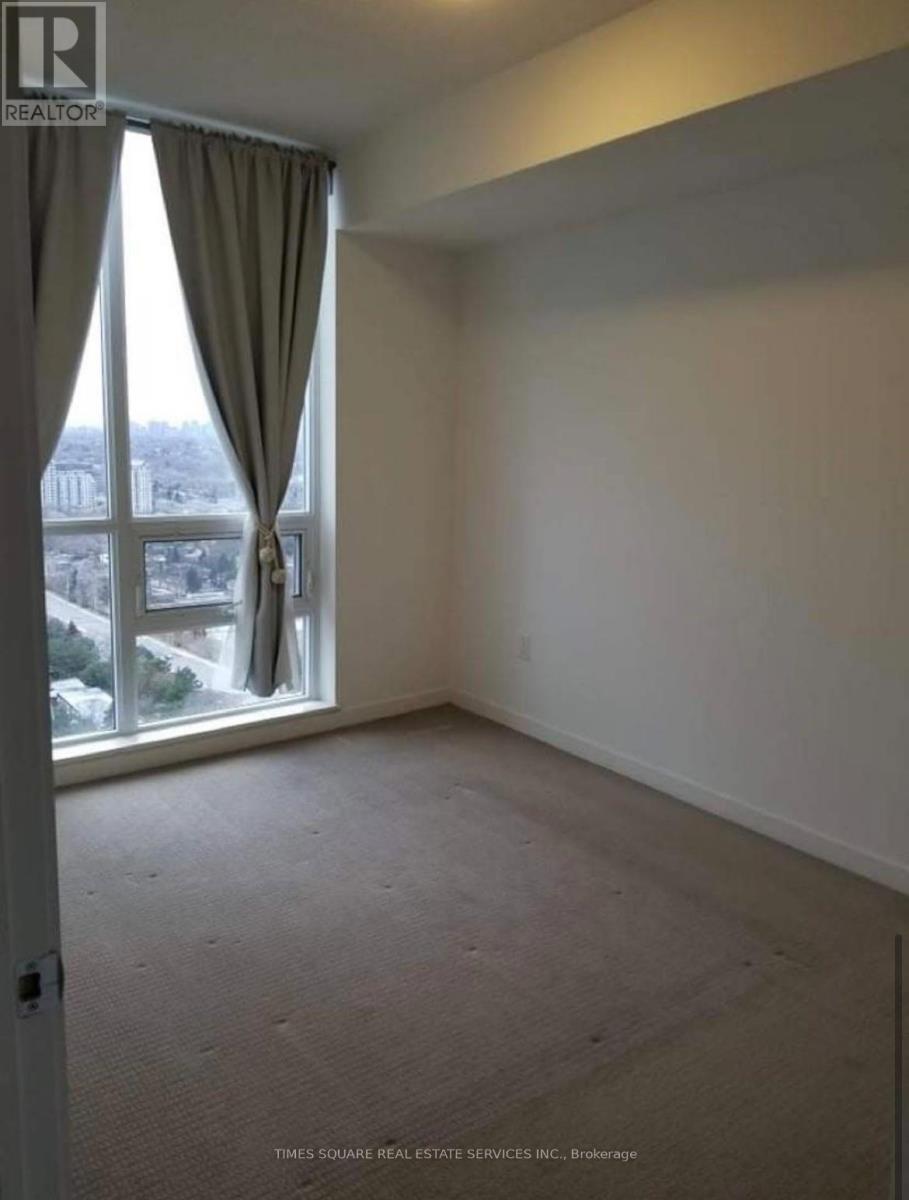 1901 - 66 Forest Manor Road, Toronto, Ontario M2J 0B7 - Photo 6 - C12905932