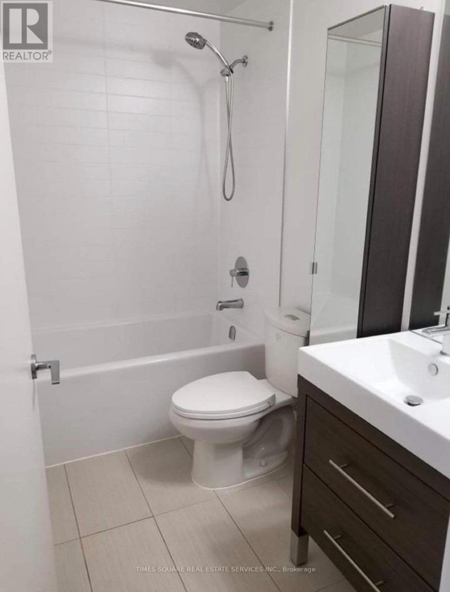 1901 - 66 Forest Manor Road, Toronto, Ontario M2J 0B7 - Photo 7 - C12905932