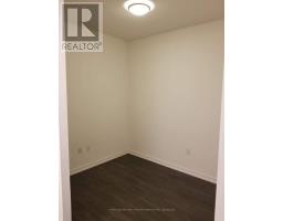 1901 - 66 FOREST MANOR ROAD, Toronto, Ontario