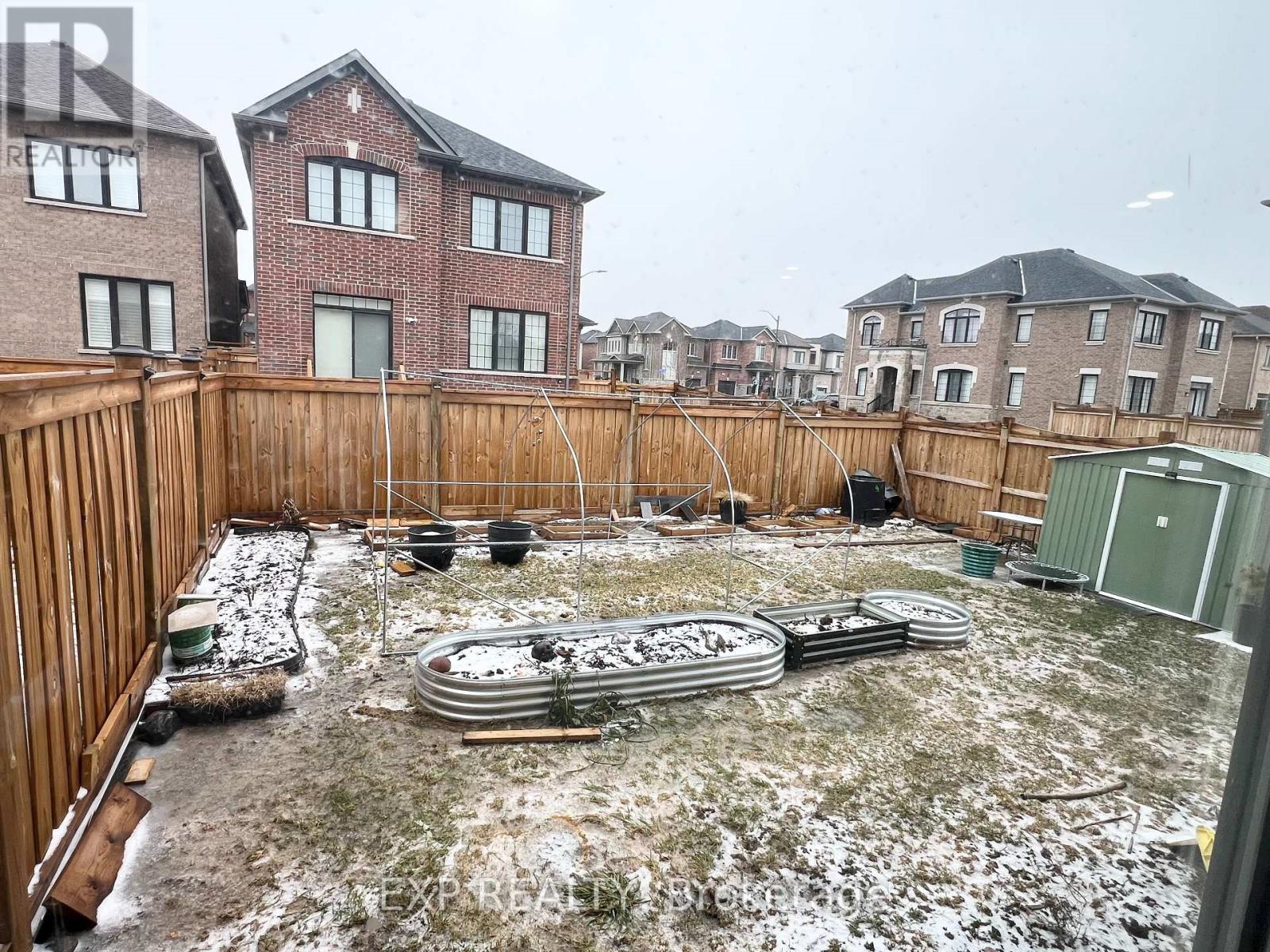 2 Littlewood Drive, Whitby, Ontario  L1P 0H4 - Photo 6 - E12905908