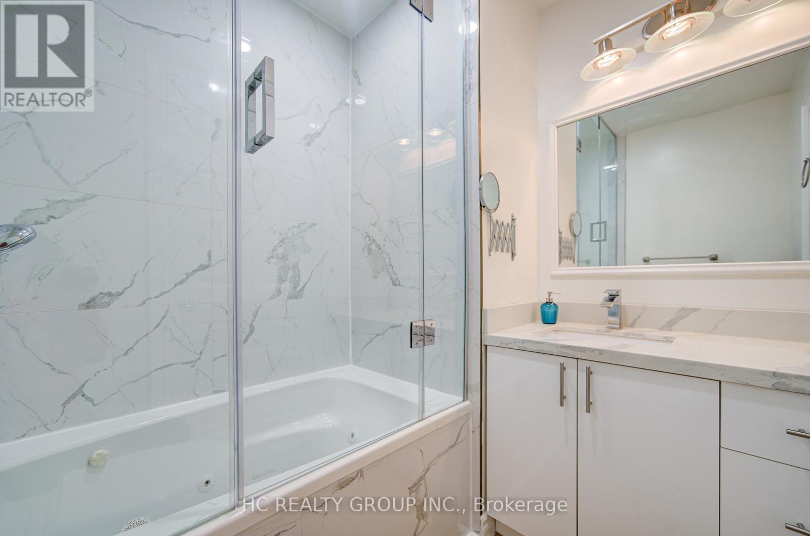 37 Willowfield Mews, Toronto, Ontario  M1R 5S1 - Photo 14 - E12905930