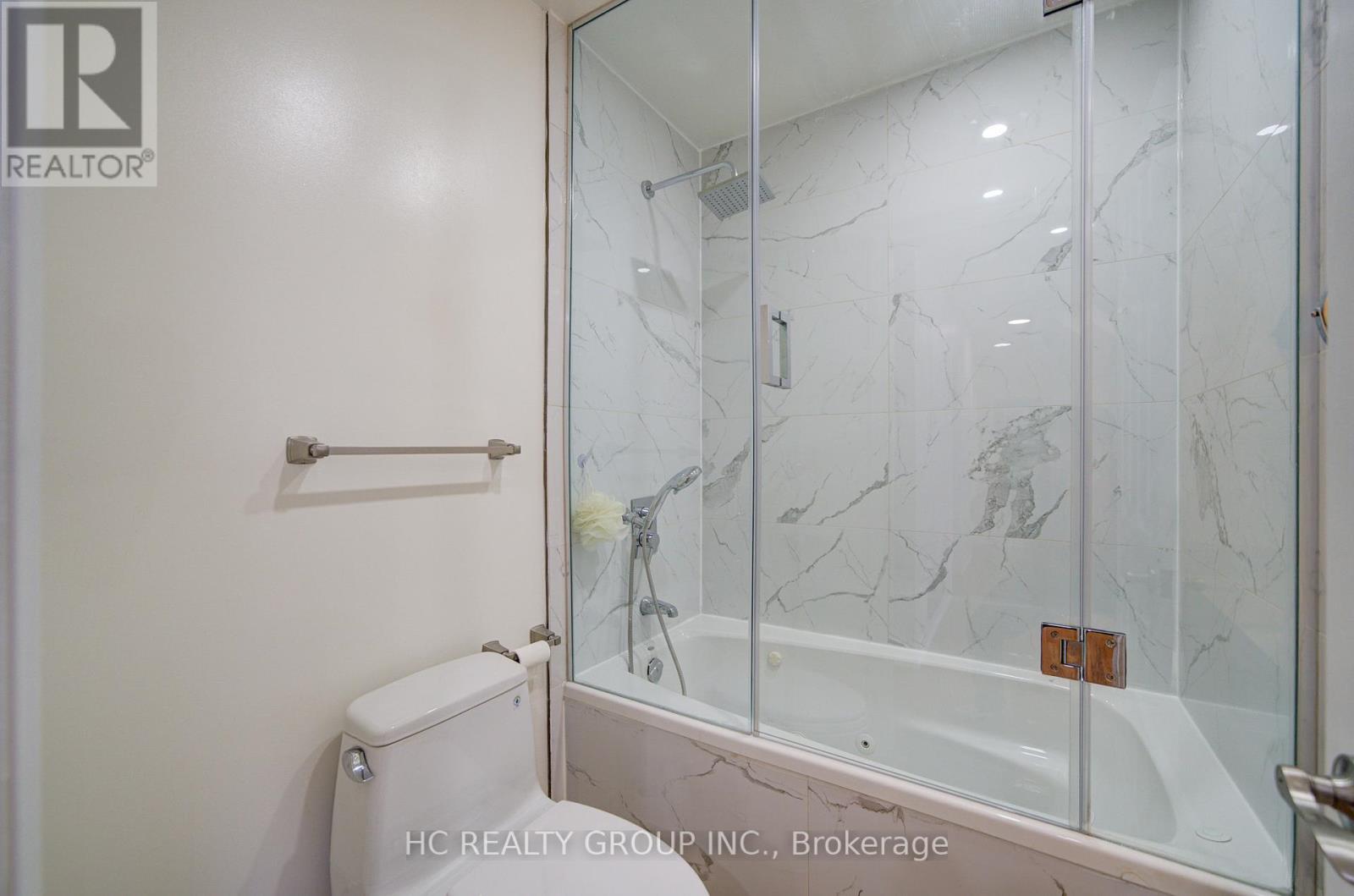 37 Willowfield Mews, Toronto, Ontario  M1R 5S1 - Photo 15 - E12905930