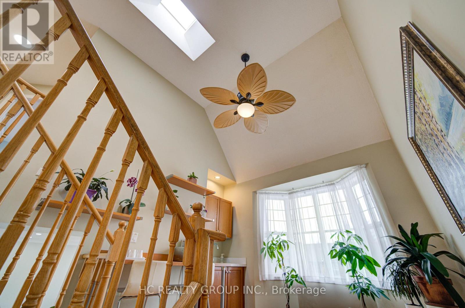 37 Willowfield Mews, Toronto, Ontario  M1R 5S1 - Photo 16 - E12905930