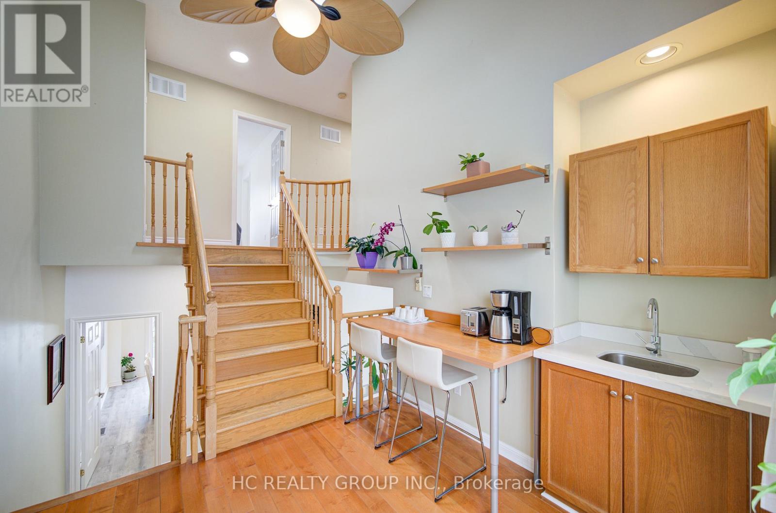 37 Willowfield Mews, Toronto, Ontario  M1R 5S1 - Photo 18 - E12905930