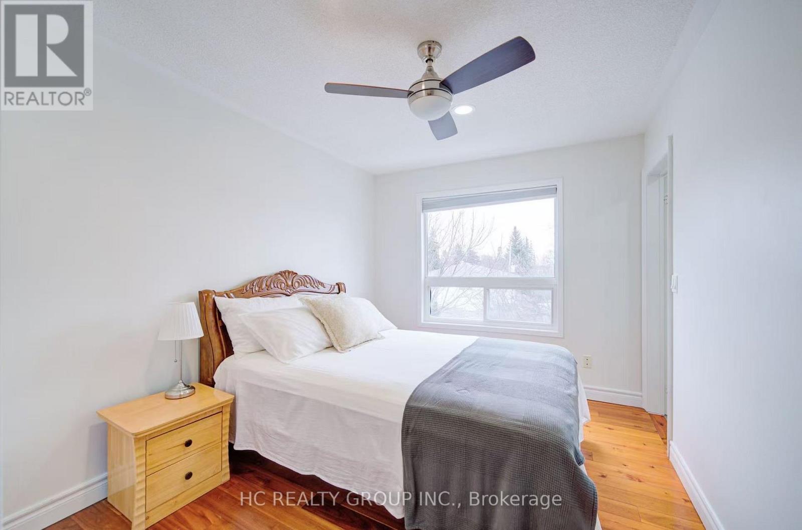 37 Willowfield Mews, Toronto, Ontario  M1R 5S1 - Photo 19 - E12905930