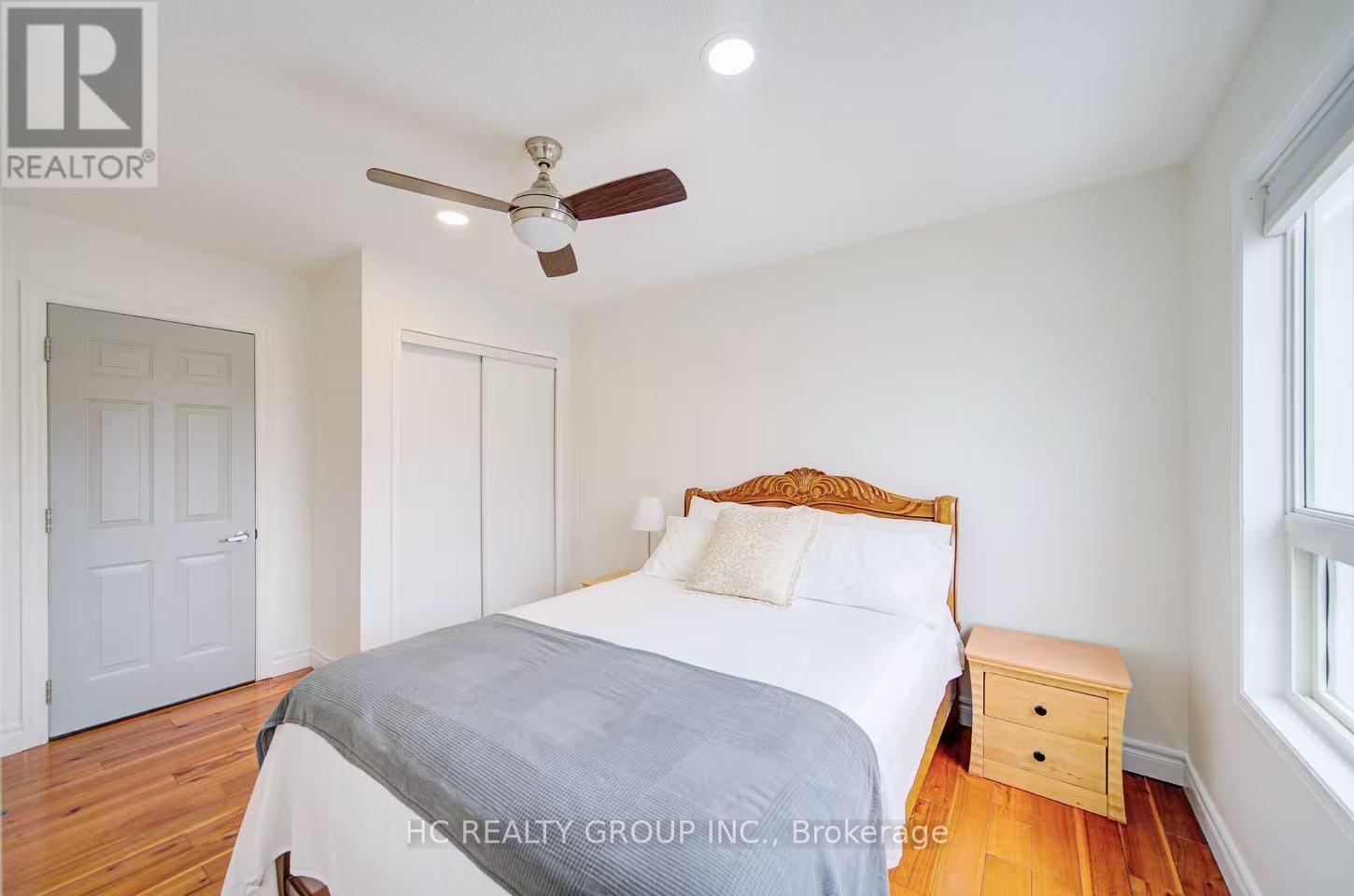 37 Willowfield Mews, Toronto, Ontario  M1R 5S1 - Photo 20 - E12905930