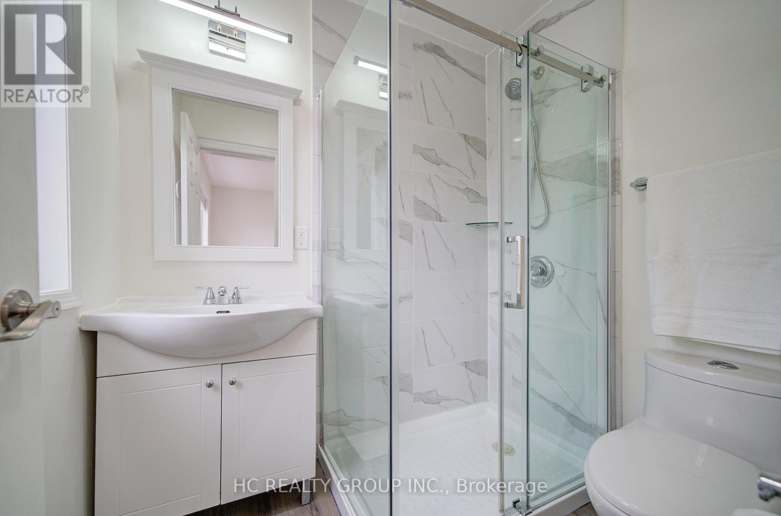 37 Willowfield Mews, Toronto, Ontario  M1R 5S1 - Photo 21 - E12905930