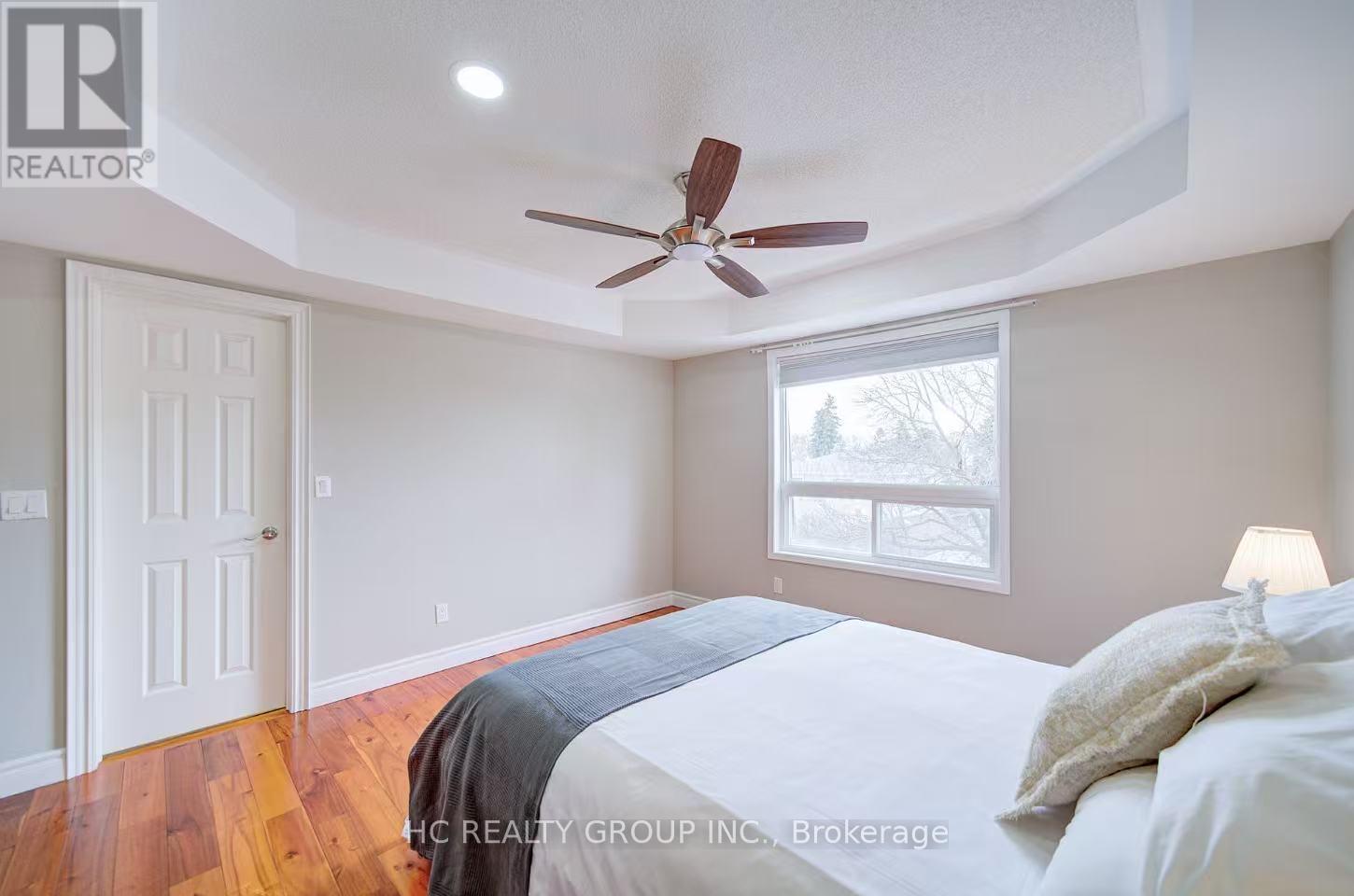 37 Willowfield Mews, Toronto, Ontario  M1R 5S1 - Photo 23 - E12905930