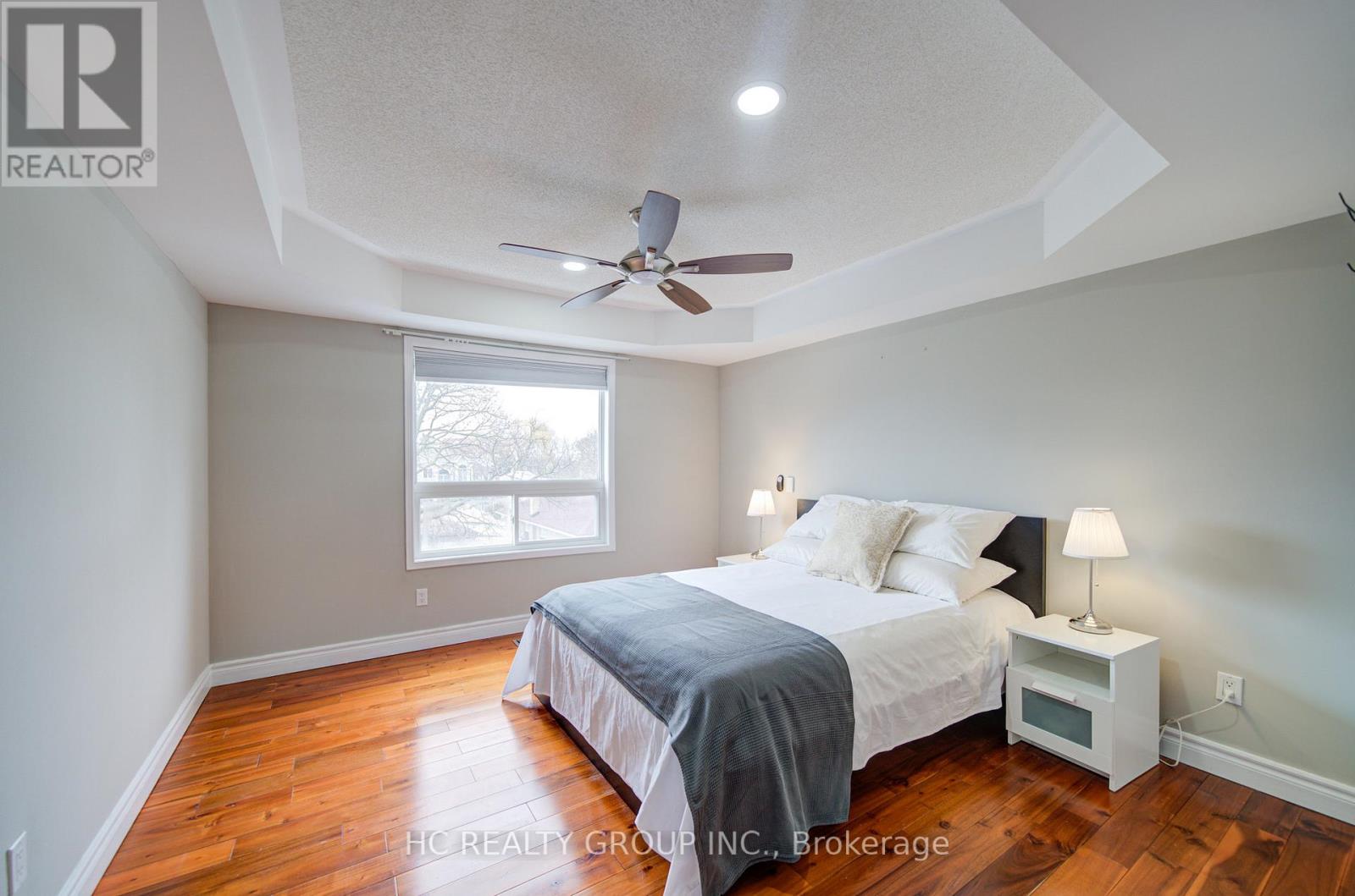 37 Willowfield Mews, Toronto, Ontario  M1R 5S1 - Photo 24 - E12905930