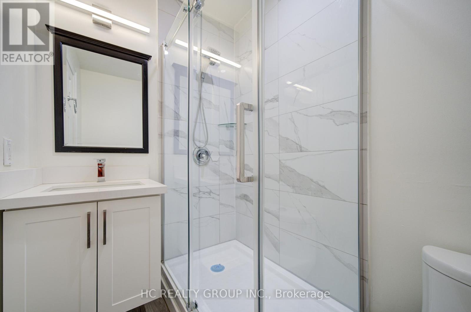 37 Willowfield Mews, Toronto, Ontario  M1R 5S1 - Photo 25 - E12905930