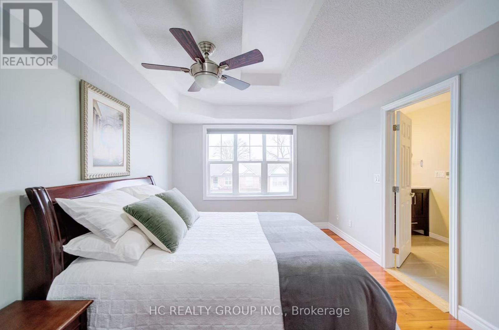 37 Willowfield Mews, Toronto, Ontario  M1R 5S1 - Photo 26 - E12905930