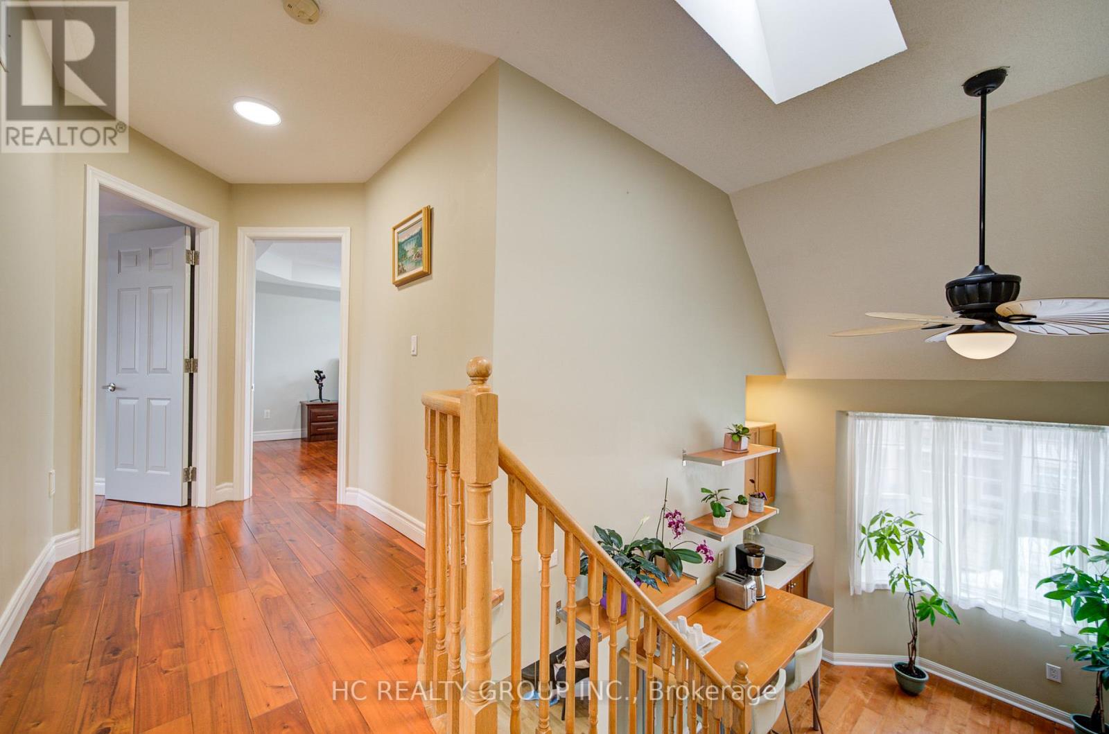 37 Willowfield Mews, Toronto, Ontario  M1R 5S1 - Photo 31 - E12905930