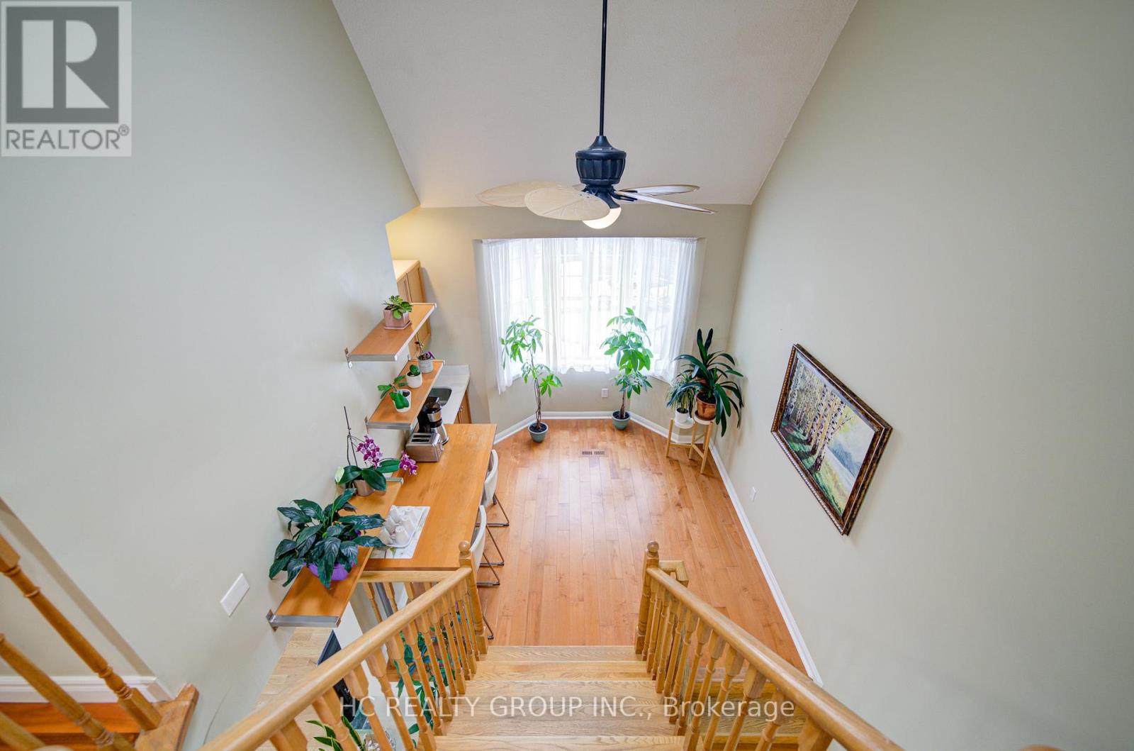 37 Willowfield Mews, Toronto, Ontario  M1R 5S1 - Photo 32 - E12905930