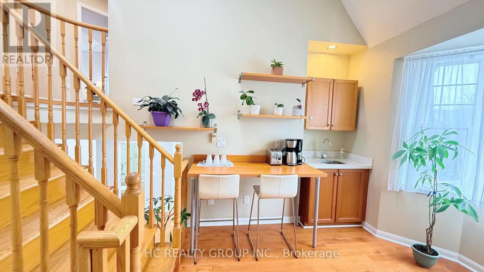 37 Willowfield Mews, Toronto, Ontario  M1R 5S1 - Photo 33 - E12905930