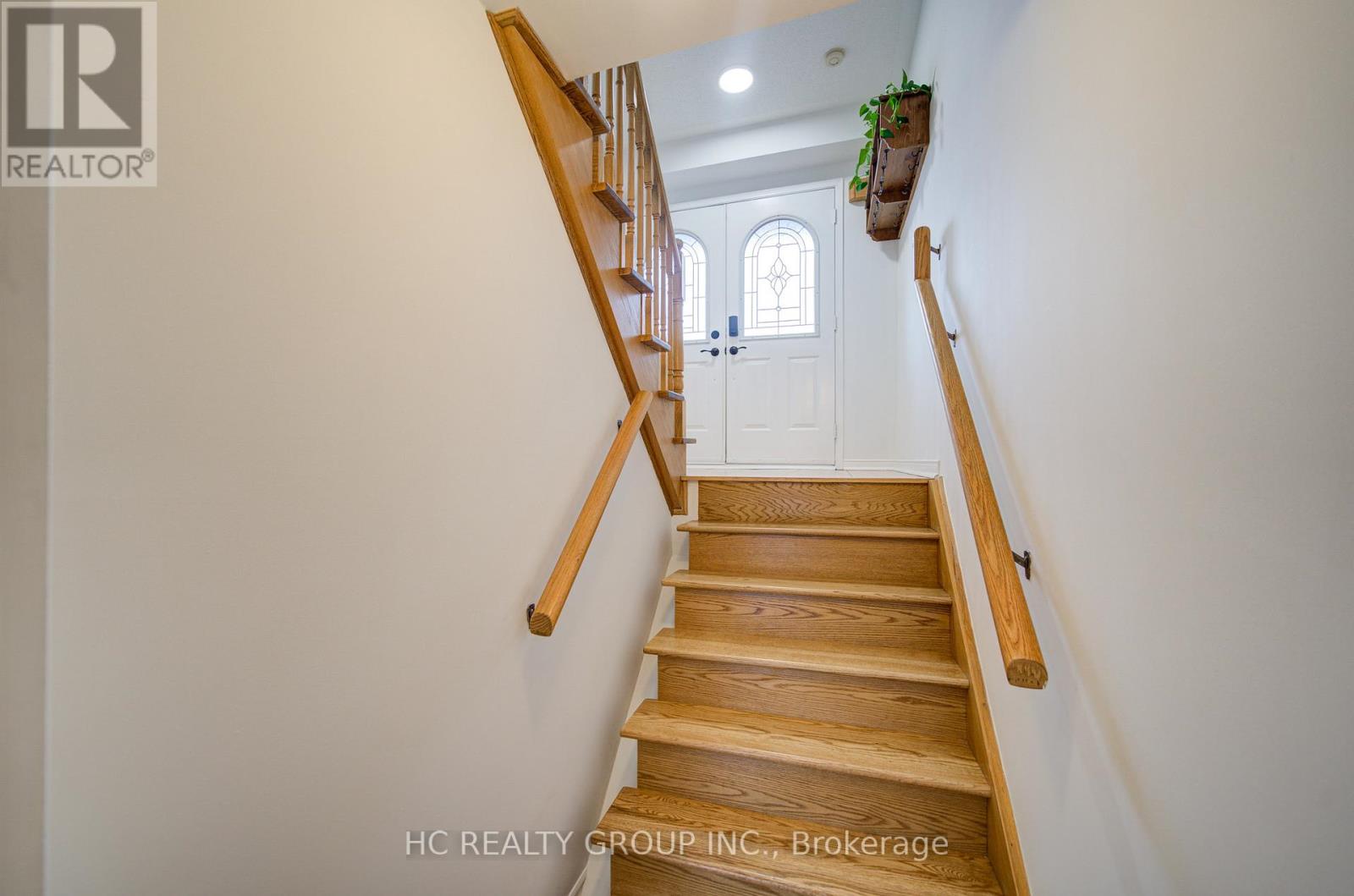 37 Willowfield Mews, Toronto, Ontario  M1R 5S1 - Photo 34 - E12905930