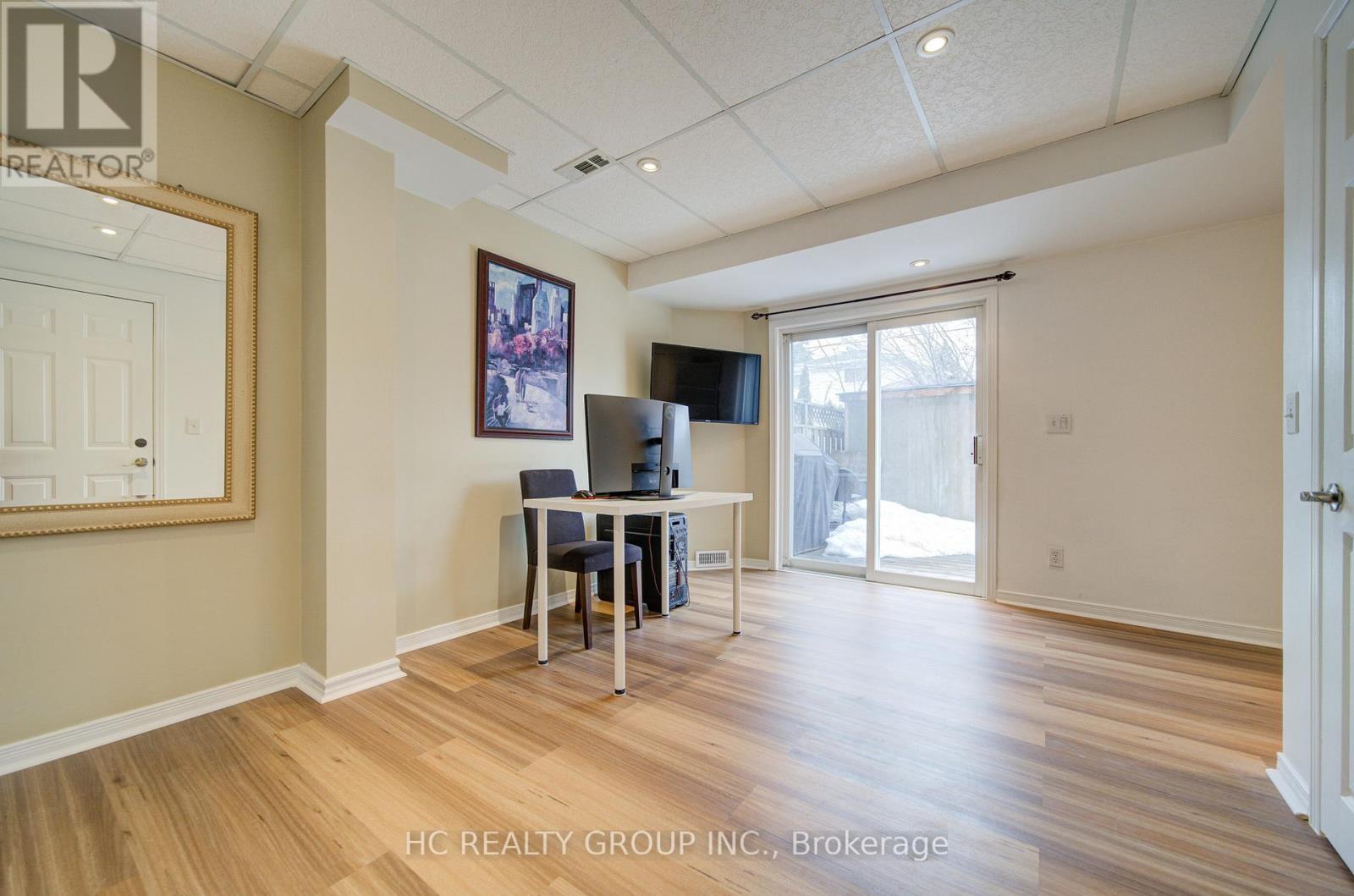 37 Willowfield Mews, Toronto, Ontario  M1R 5S1 - Photo 36 - E12905930