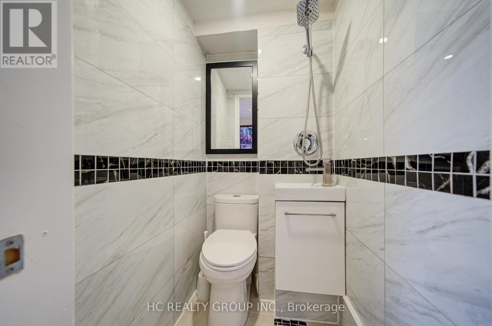 37 Willowfield Mews, Toronto, Ontario  M1R 5S1 - Photo 37 - E12905930