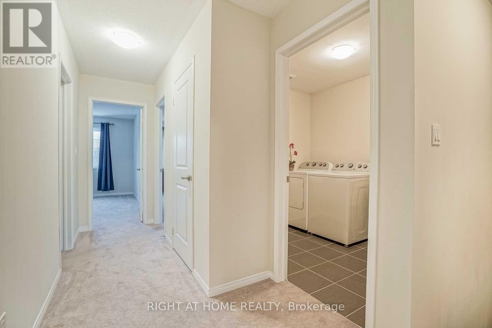 4 Rimrock Crescent, Whitby, Ontario L1N 0E5 - Photo 12 - E12905940