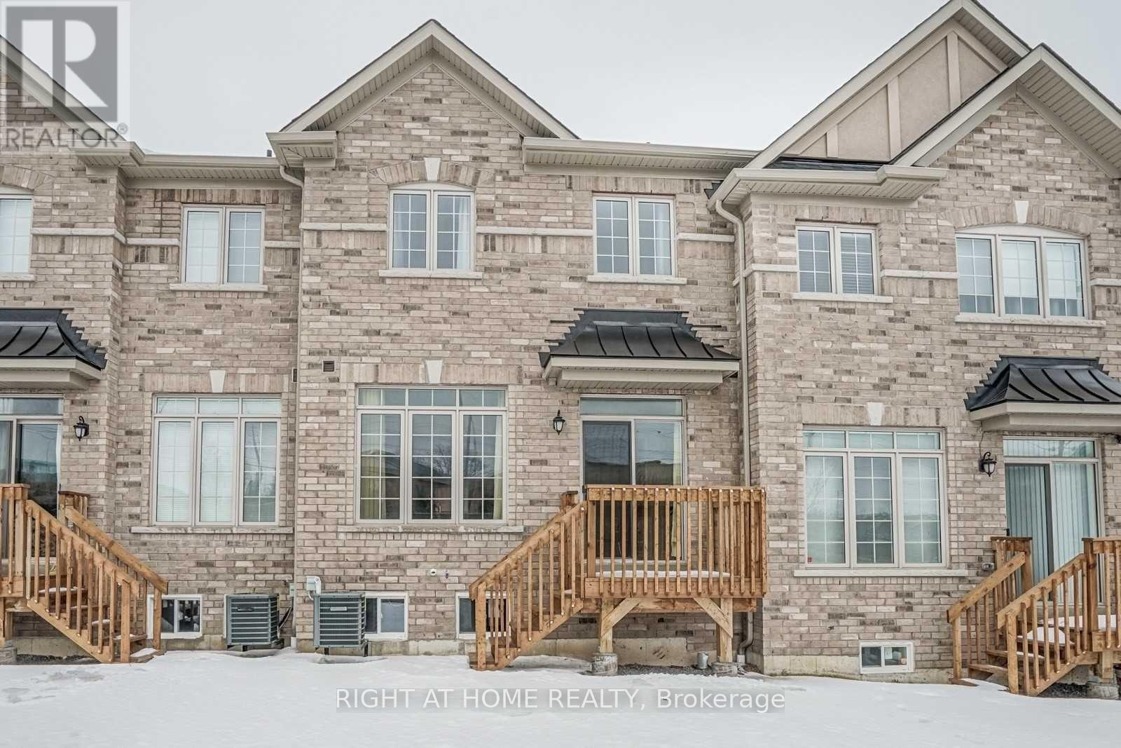 4 Rimrock Crescent, Whitby, Ontario L1N 0E5 - Photo 19 - E12905940