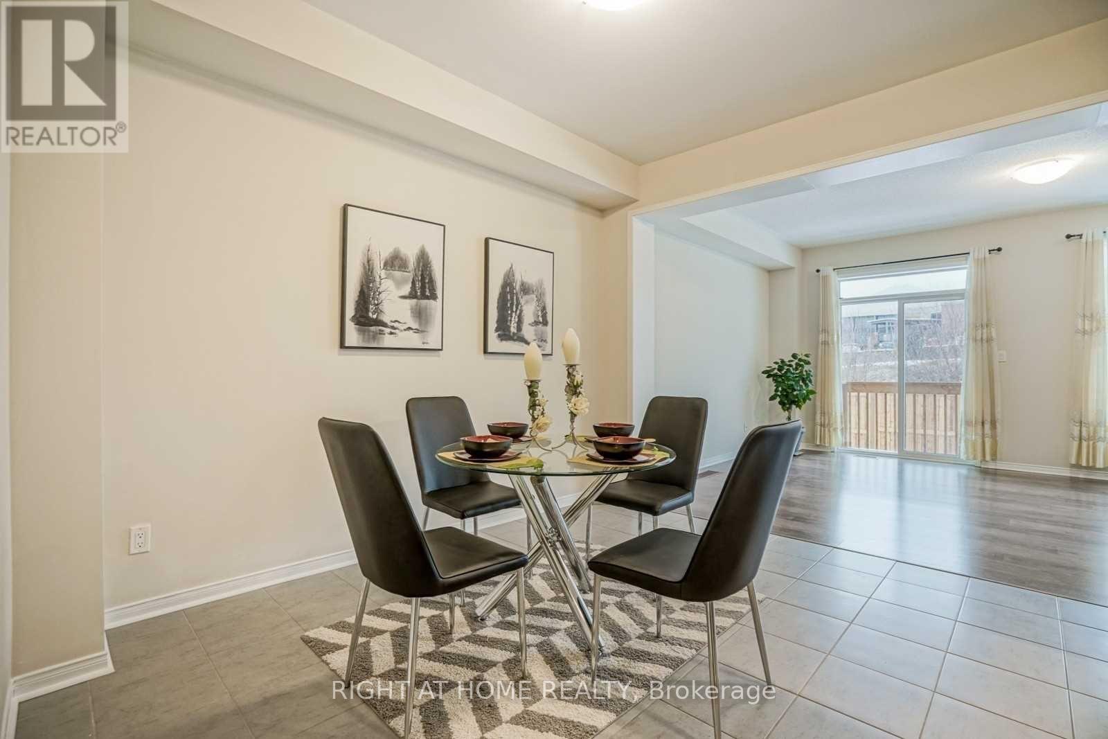 4 Rimrock Crescent, Whitby, Ontario L1N 0E5 - Photo 6 - E12905940