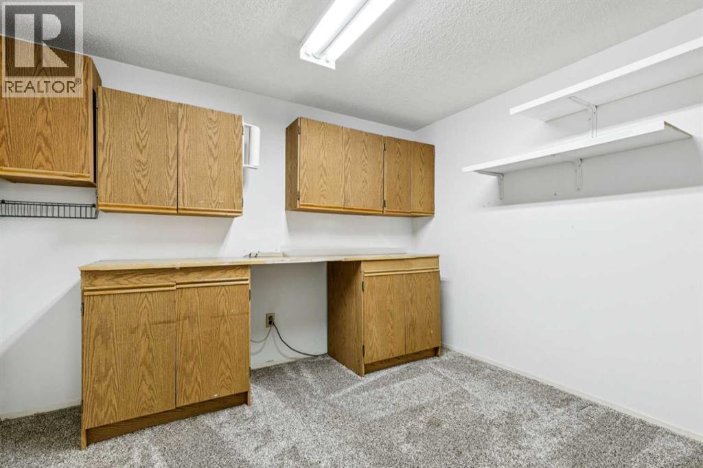 3412 Temple Road NE, Calgary, Alberta  T1Y 3A9 - Photo 18 - A2287129