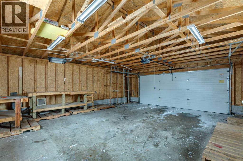 3412 Temple Road NE, Calgary, Alberta  T1Y 3A9 - Photo 22 - A2287129