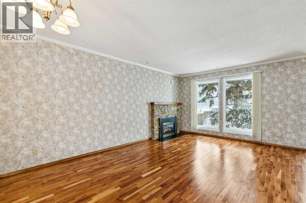 3412 Temple Road NE, Calgary, Alberta  T1Y 3A9 - Photo 6 - A2287129