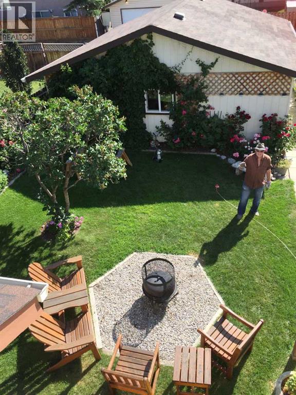 3412 Temple Road NE, Calgary, Alberta  T1Y 3A9 - Photo 28 - A2287129