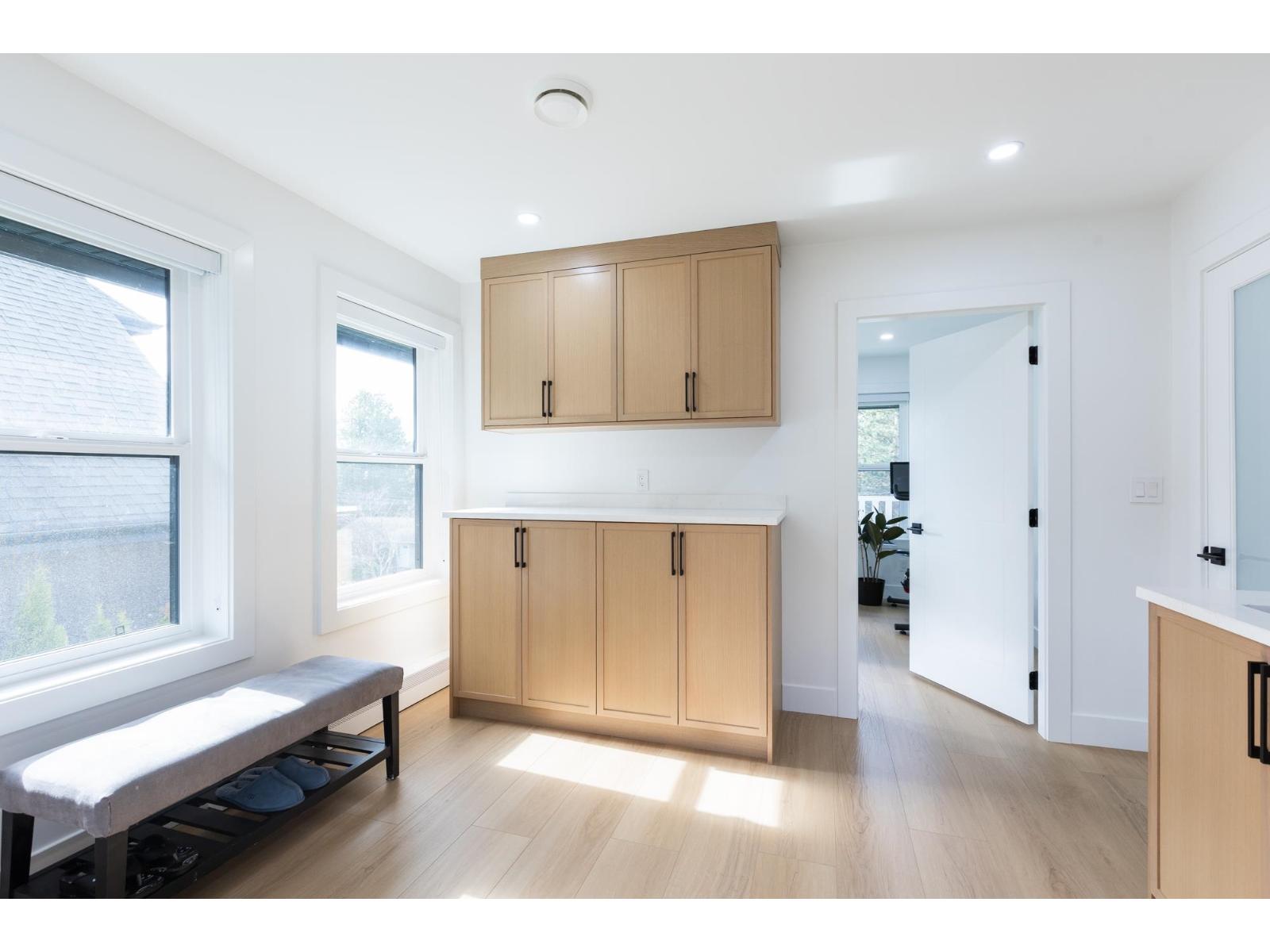 1830 126 Street, Surrey, British Columbia  V4A 3P5 - Photo 28 - R3098830