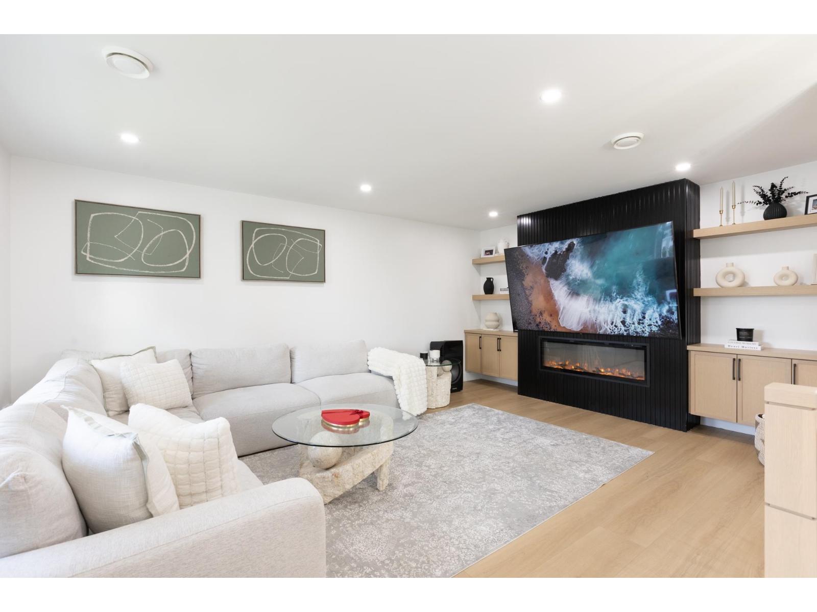 1830 126 Street, Surrey, British Columbia  V4A 3P5 - Photo 8 - R3098830