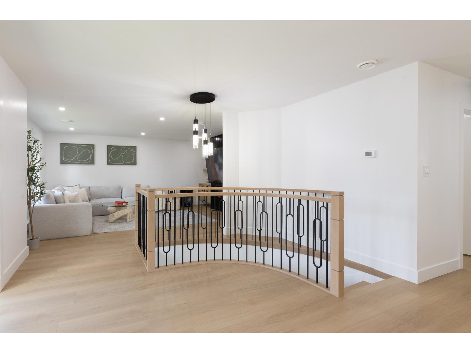 1830 126 Street, Surrey, British Columbia  V4A 3P5 - Photo 6 - R3098830