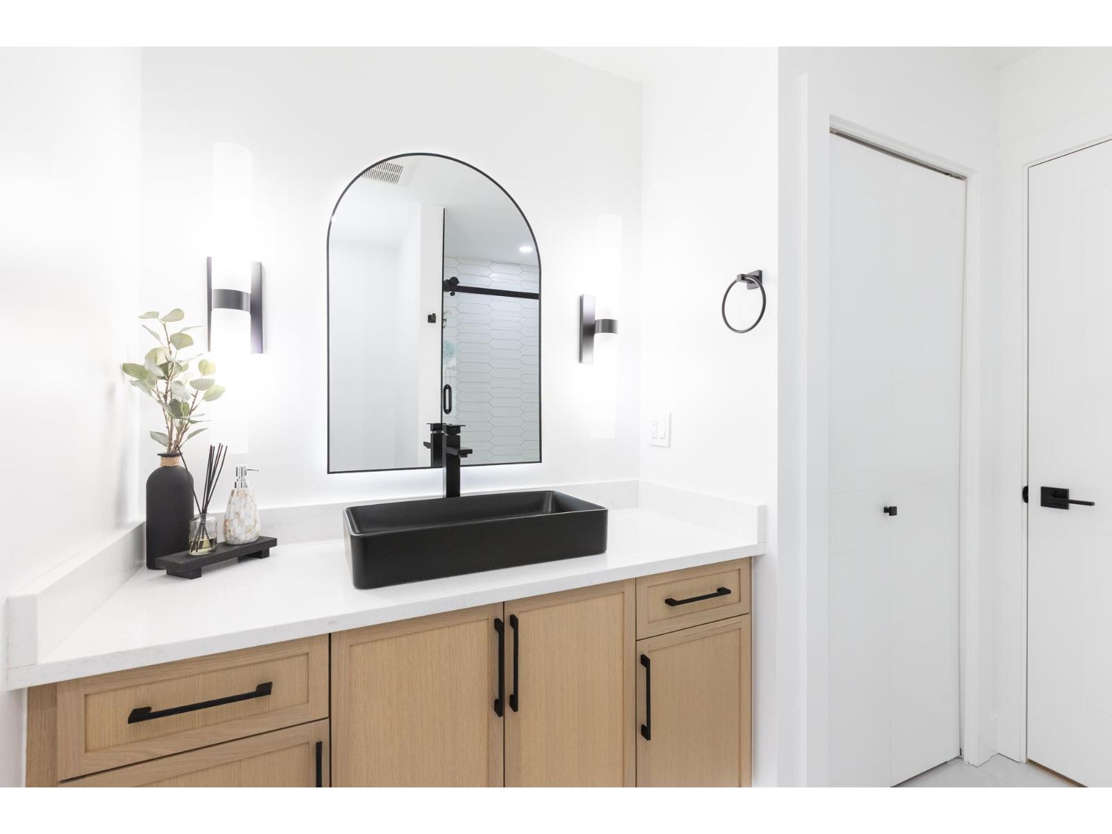 1830 126 Street, Surrey, British Columbia  V4A 3P5 - Photo 25 - R3098830