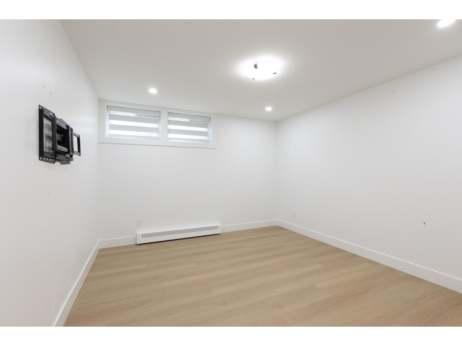 1830 126 Street, Surrey, British Columbia  V4A 3P5 - Photo 32 - R3098830