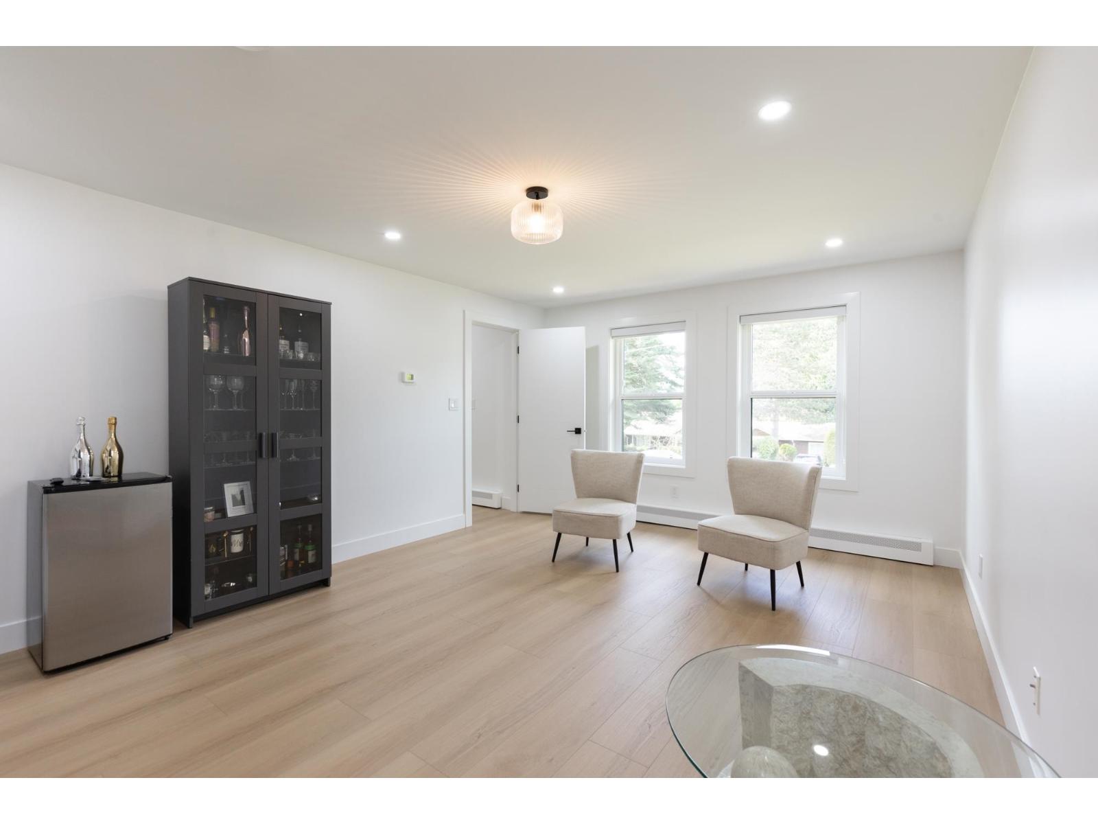 1830 126 Street, Surrey, British Columbia  V4A 3P5 - Photo 31 - R3098830