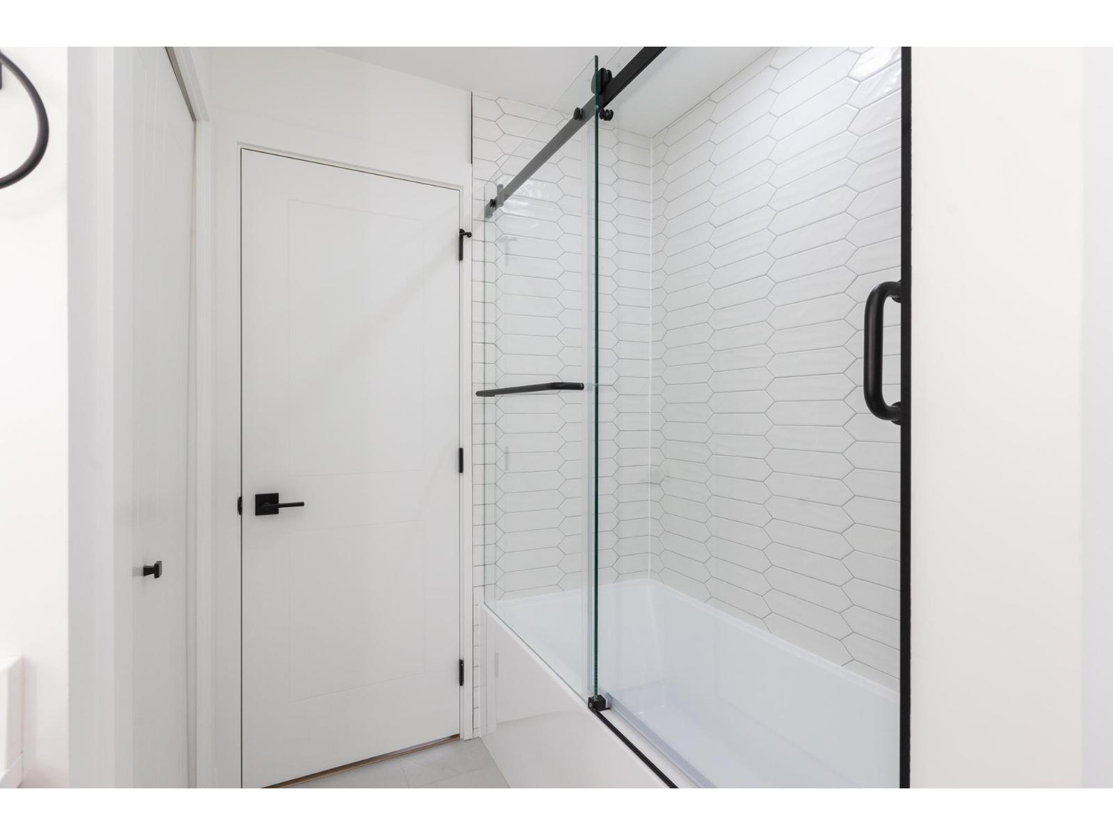 1830 126 Street, Surrey, British Columbia  V4A 3P5 - Photo 26 - R3098830