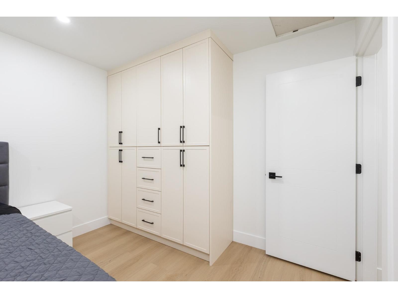 1830 126 Street, Surrey, British Columbia  V4A 3P5 - Photo 23 - R3098830