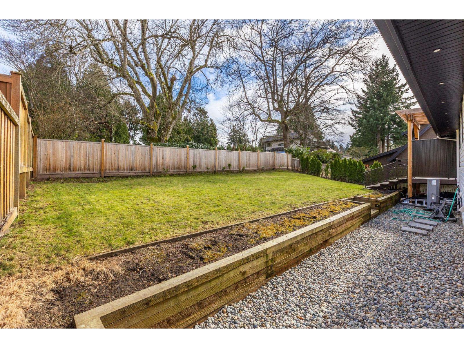 1830 126 Street, Surrey, British Columbia  V4A 3P5 - Photo 35 - R3098830