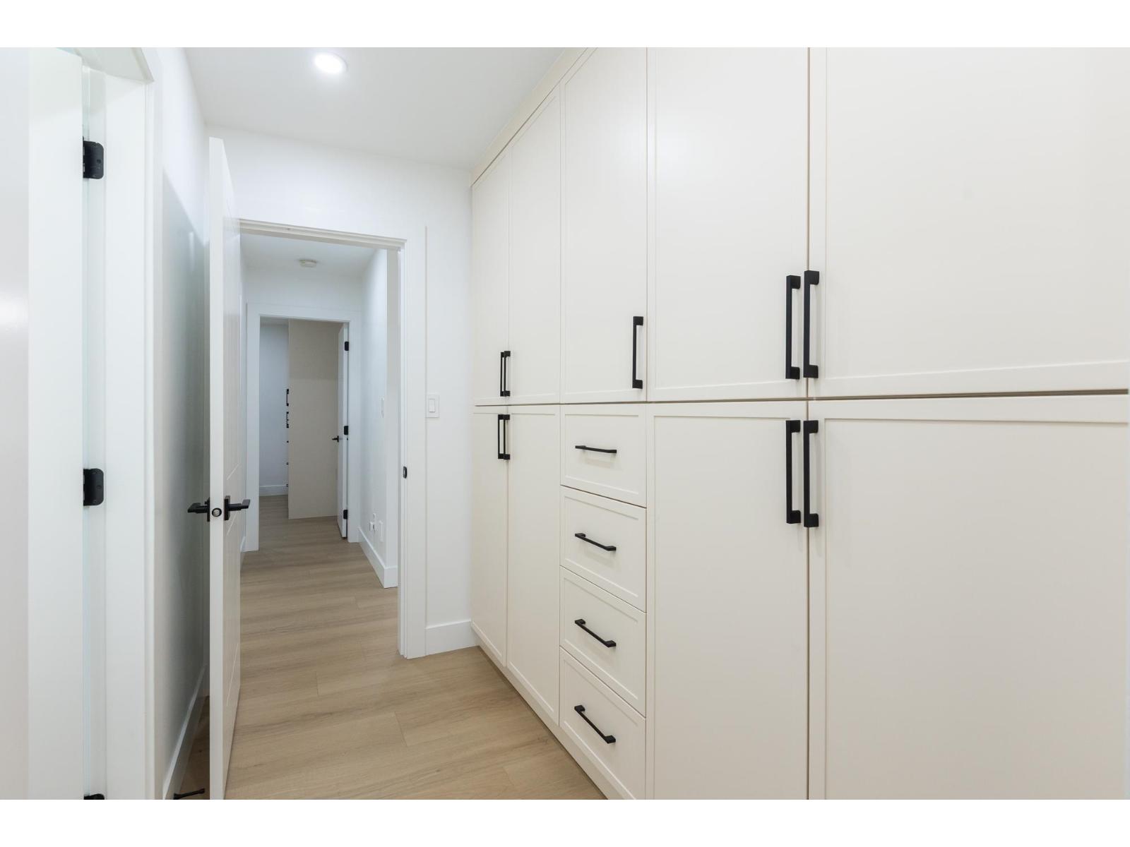 1830 126 Street, Surrey, British Columbia  V4A 3P5 - Photo 19 - R3098830