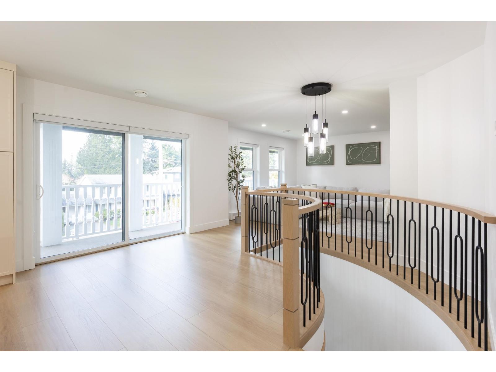 1830 126 Street, Surrey, British Columbia  V4A 3P5 - Photo 7 - R3098830