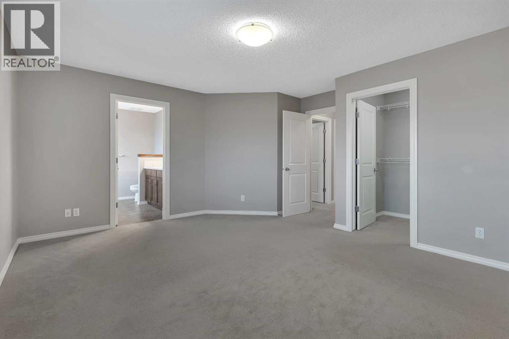 161 Silverado Range Cove SW, Calgary, Alberta  T2X 0E1 - Photo 21 - A2289242