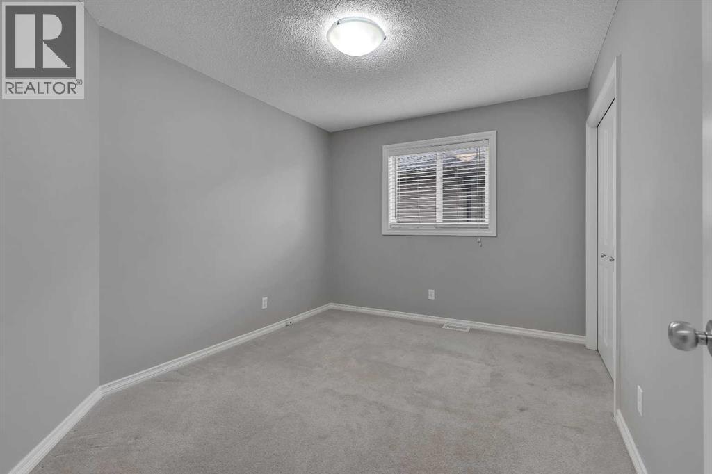 161 Silverado Range Cove SW, Calgary, Alberta  T2X 0E1 - Photo 26 - A2289242
