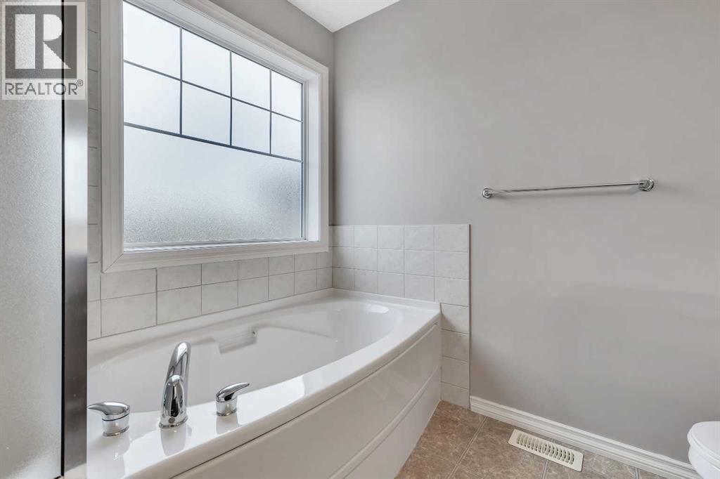 161 Silverado Range Cove SW, Calgary, Alberta  T2X 0E1 - Photo 22 - A2289242