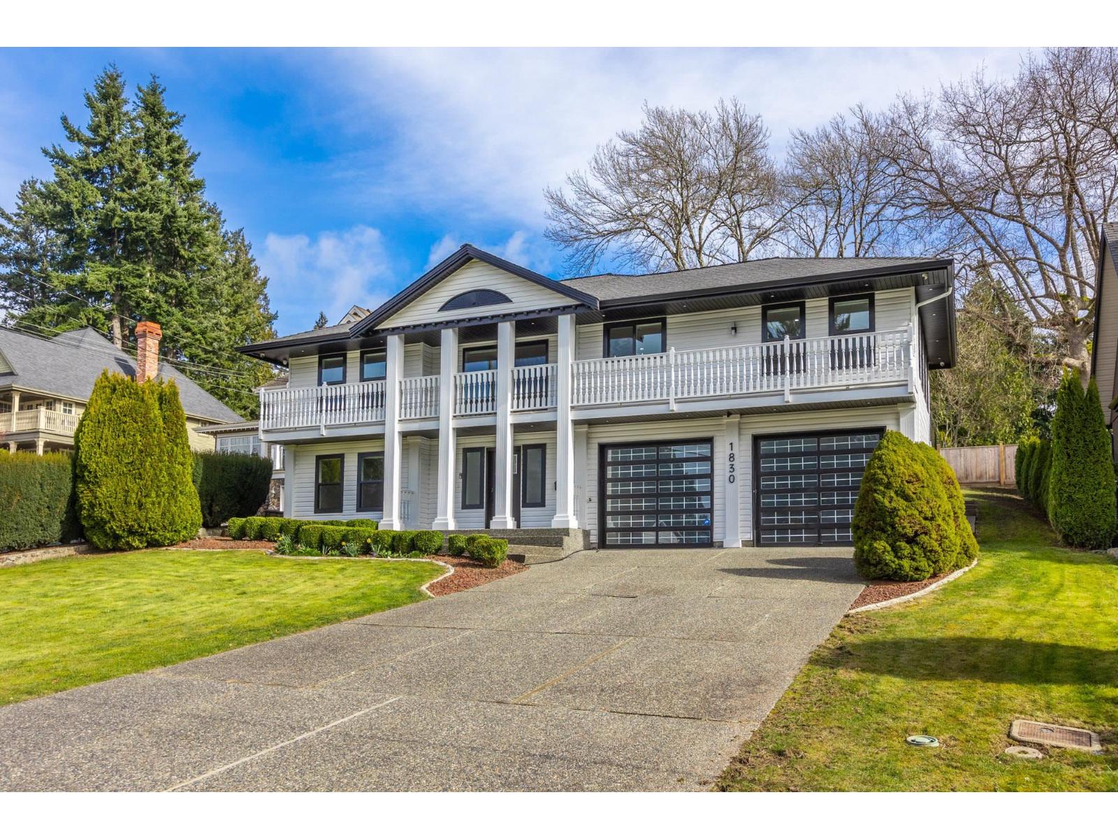 1830 126 Street, Surrey, British Columbia  V4A 3P5 - Photo 40 - R3098830