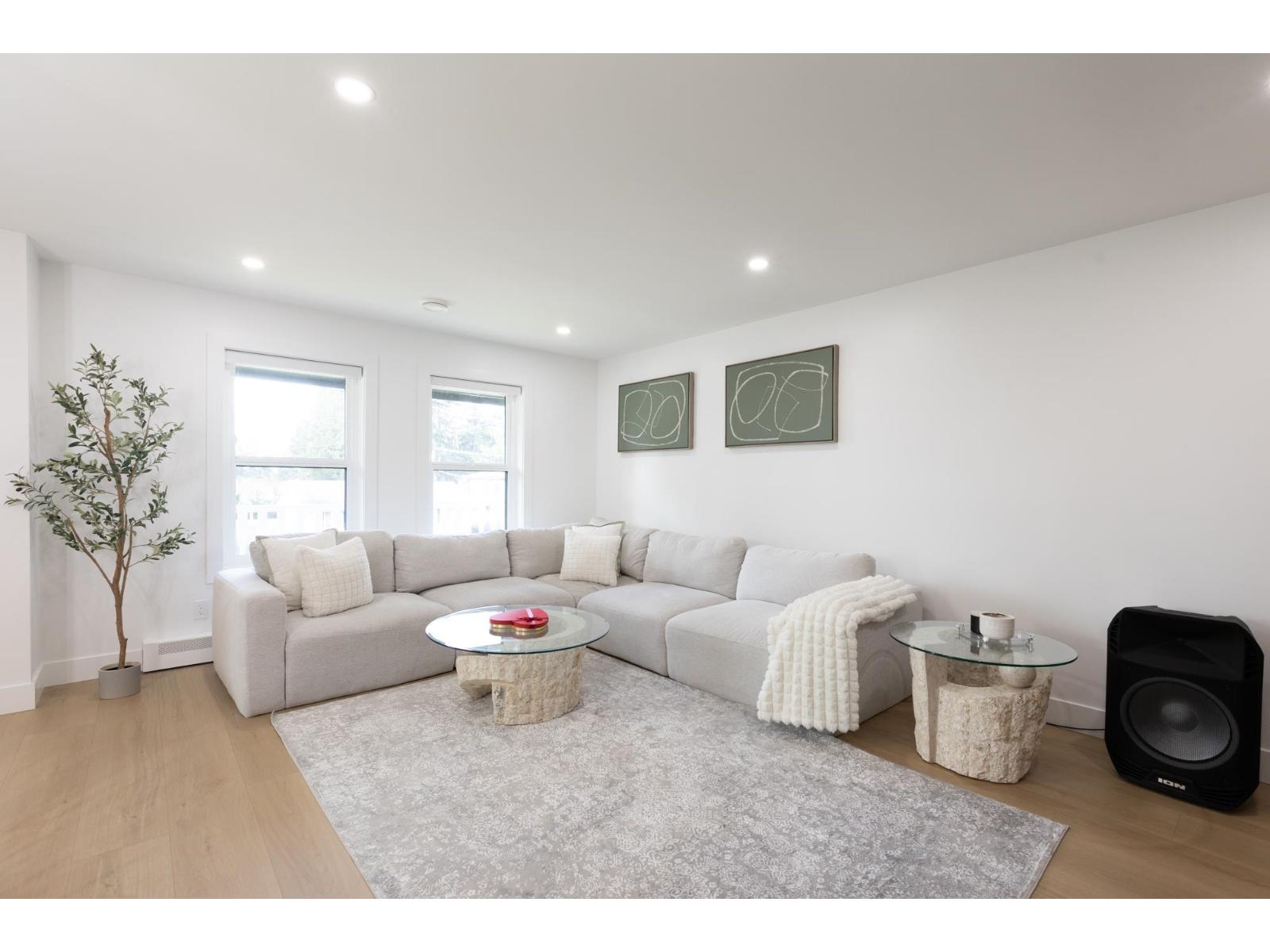 1830 126 Street, Surrey, British Columbia  V4A 3P5 - Photo 9 - R3098830